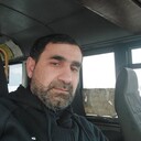 ���������� ������, ���� ������� ����, 46 ���, ������������ ��� ������, ����� � ���������, ���������