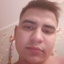 ���������� �����, ���� ������� ���������, 27 ���, ������������ ��� ������, ����� � ���������