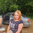  ,   , 27 ,   c 