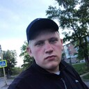  ,   , 25 ,   ,   , c , 