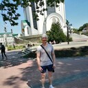 ���������� �����������, ���� ������� �������, 41 ���, ������������ ��� ������, ����� � ���������