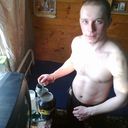   ,   , 36 ,   