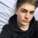 ���������� �����������, ���� ����� �������, 24 ����, ������������ ��� ������, ����� � ���������