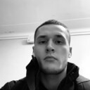  ,   Alexandr, 24 ,   ,   