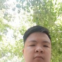  ,   , 25 ,   