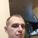 ���������� ����������, ���� ������� ����������, 33 ����, ������������ ��� ������, ����� � ���������