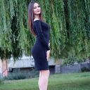 ���������� �����-���������, ���� ������� �����, 31 ���, ������������ ��� ������, ����� � ���������, c�������� ���������, ���������