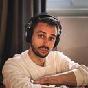 ���������� ���������, ���� ������� ������, 35 ���, ������������ ��� ������, ����� � ���������, c�������� ���������, ���������