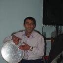  ,   Artem, 36 ,   ,   , c , 