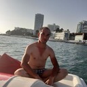 ���������� ����, ���� ������� �����, 34 ����, ������������ ��� ������, c�������� ���������