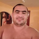  ,   Sanjar, 40 ,   ,   , c 