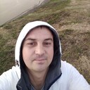  -,   , 45 ,   ,   , c 