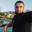  ,   , 34 ,   ,   