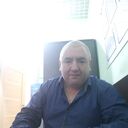  ,   , 49 ,   ,   , c 