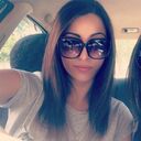  ,   , 19 ,   ,   , c 
