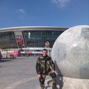 ���������� ������, ���� ������� ������, 48 ���, ������������ ��� ������