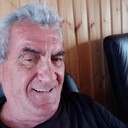  ,   , 63 ,   ,   
