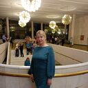  ,   , 57 ,   ,   