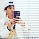 ���������� ������, ���� ������� �����, 34 ����, ������������ ��� ������, ����� � ���������