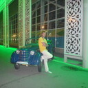  ,   , 42 ,     , c 
