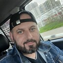 ���������� ���������, ���� ������� ��������, 44 ����, ������������ ��� ������, ����� � ���������, c�������� ���������