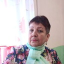  ,   , 58 ,   ,   , c , 