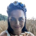  ,   , 51 ,   c 