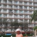  ,     , 65 ,  