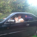 ���������� ������, ���� ������� �������, 58 ���, ������������ ��� ������