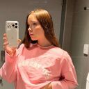 ���������� ��������, ���� ������� Angelina, 25 ���, ������������ ��� ������, ����� � ���������