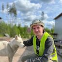 ���������� �������������, ���� ������� Artem, 28 ���, ������������ ��� ������, ����� � ���������, c�������� ���������, ���������