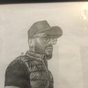  ,   , 44 ,   ,   , c , 