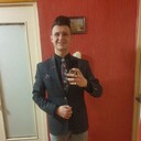 ���������� �����, ���� ����� ������, 25 ���, ������������ ��� ������, ����� � ���������, c�������� ���������