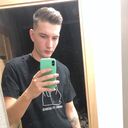  ,   , 30 ,   ,   , c , 
