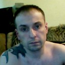  -,   , 45 ,   ,   , c 