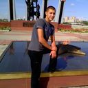 ���������� ����, ���� ������� ���������, 33 ����, ������������ ��� ������, ����� � ���������, c�������� ���������