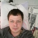  ,   , 38 ,   ,   , c 