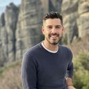 ���������� ������, ���� ������� Romano, 44 ����, ������������ ��� ������, ����� � ���������