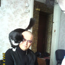  ,   , 58 ,   ,   , c 