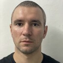 ���������� �����������, ���� ������� Vitaly, 30 ���, ������������ ��� ������, ����� � ���������, c�������� ���������