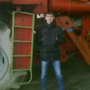  ,   Major, 33 ,   ,   , c 