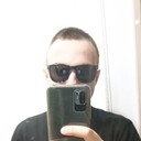  ,   Tikhon, 26 ,   ,   