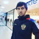  ,   , 33 ,     , c , 