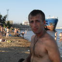 ���������� �������, ���� ������� ���� �����, 47 ���, ������������ ��� ������, ����� � ���������, c�������� ���������, ���������