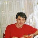  -,   VLAD77703, 48 ,   ,   , c 