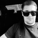   ,   Daniil, 30 ,   ,   