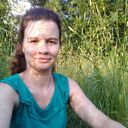 ���������� �����-���������, ���� ������� ����, 37 ���, ������������ ��� ������, ����� � ���������