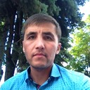  ,   k, 37 ,   