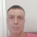  ,   Bratam, 39 ,   ,   