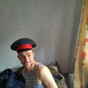 ���������� �����-���������, ���� ������� ������, 37 ���, ������������ ��� ������, ����� � ���������, c�������� ���������